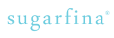 Subscribe To Sugarfina Newsletter & Get Amazing Discounts