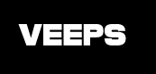 Subscribe To Veeps Newsletter & Get Amazing Discounts
