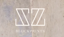 Subscribe to SZ Blockprints Newsletter & Get 10% Off Amazing Discounts