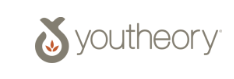 Subscribe To YouTheory Newsletter & Get 25% Amazing Discounts