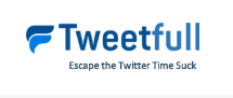 Subscribe To Tweetfull Newsletter & Get Amazing Discounts