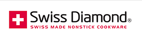 Subscribe To Swiss Diamond Newsletter & Get 10% Off Amazing Discounts