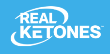 Subscribe To Real Ketones Newsletter & Get 10% Off Amazing Discounts