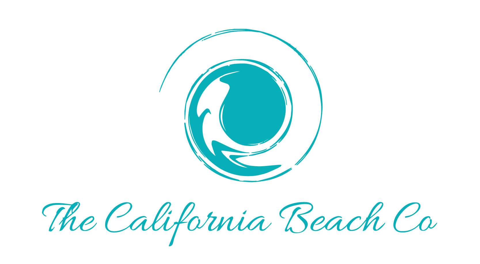 The California Beach Co Discount Code