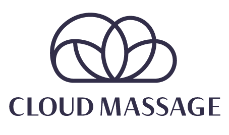 Cloud Massage Discount Code