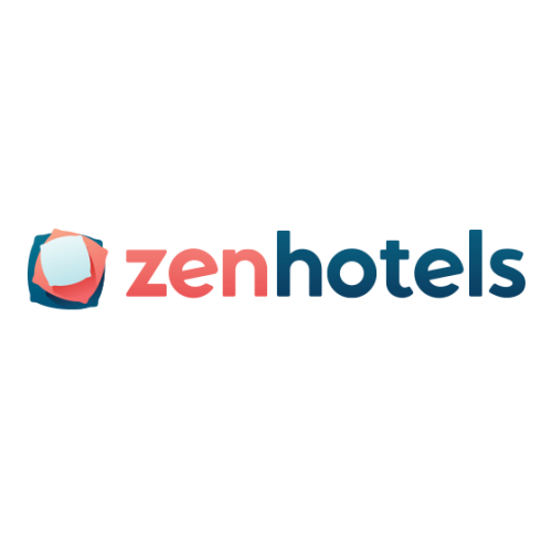 Best Discounts & Deals Of Zenhotels