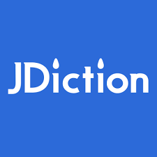 JDiction