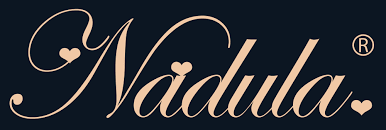 Subscribe to Nadula Newsletter & Get 10% Off Amazing Discounts