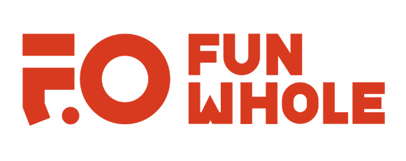 Funwhole Discount Codes