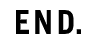 Subscribe To End Clothing Newsletter & Get Amazing Discounts
