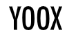 YOOX Discount Codes