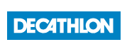 Subscribe To Decathlon Newsletter & Get Amazing Discounts