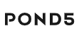 Subscribe To Pond5 Newsletter & Get Amazing Discounts