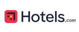 Best Discounts & Deals Of Hotels.com