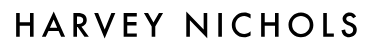 Subscribe To Harvey Nichols Newsletter & Get Amazing Discounts