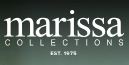 Marissa Collections Discount Codes