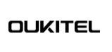 Subscribe To Oukitel Newsletter & Get Amazing Discounts