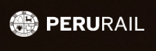PeruRail Discount Codes