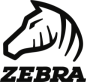 Zebra Putters Starts From $220