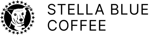 Stella Blue Coffee Discount Codes