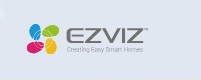 Best Discounts & Deals Of EZVIZ