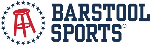 Barstool Sports Discount Codes