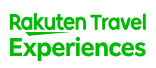 Rakuten Travel Experiences Discount Codes