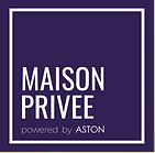 Subscribe To The Maison Privee Newsletter & Get Amazing Discounts