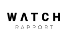 Subscribe To Watch Rapport Newsletter & Get Amazing Discounts