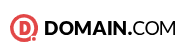 Subscribe To Domain.com Newsletter & Get Amazing Discounts