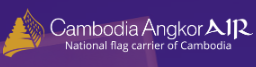 Cambodia Angkor Air Discount Codes