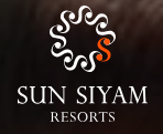 Sun Siyam Resorts Discount Codes