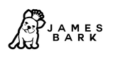 Best Discounts & Deals Of James Bark