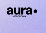 Subscribe To Aura Essentials Newsletter & Get Amazing Discounts