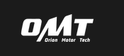 Orion Motor Tech