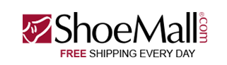 Subscribe to ShoeMall Newsletter & Get $25 Off Amazing Discounts