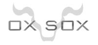 Subscribe To OX SOX Newsletter & Get Amazing Discounts