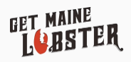 Subscribe To Get Maine Lobster Newsletter & Get $10 Off Amazing Discounts