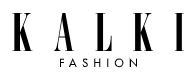 Subscribe To Kalki Fashion Newsletter & Get Amazing Discounts