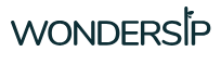 Subscribe To WonderSip Newsletter & Get Amazing Discounts