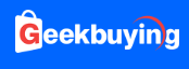 Best Discounts & Deals Of Geek Buying