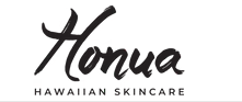 Honua Hawaiian Skincare Discount Codes