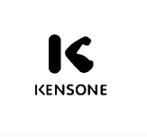 Kensone Discount Codes