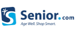 Subscribe To Senior.com Newsletter & Get Amazing Discounts