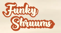 Subscribe To FunkyShruums Newsletter & Get Amazing Discounts