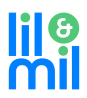 Subscribe To Lil And Mil Newsletter & Get Amazing Discounts