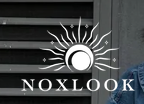 Noxlook Discount Codes