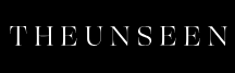 Subscribe To The Unseen Newsletter & Get 15% Off Amazing Discounts