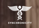 Synchronicity Discount Codes