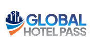 Subscribe To Global Hotel Pass Newsletter & Get Amazing Discounts
